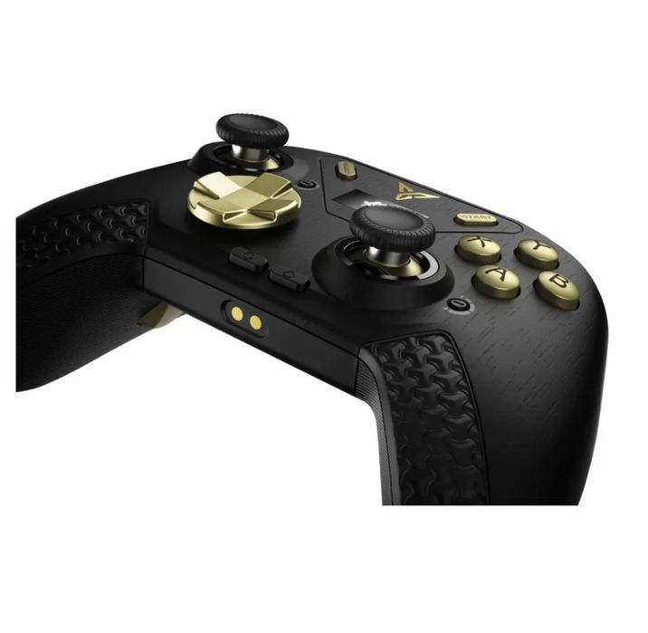 Flydigy Apex 4 controller