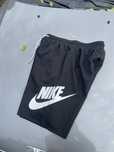 шорти Nike swoosh