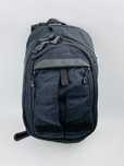 Військовий рюкзак Vertx EDC Commuter Sling VTX5010, чорний, арт: 43002