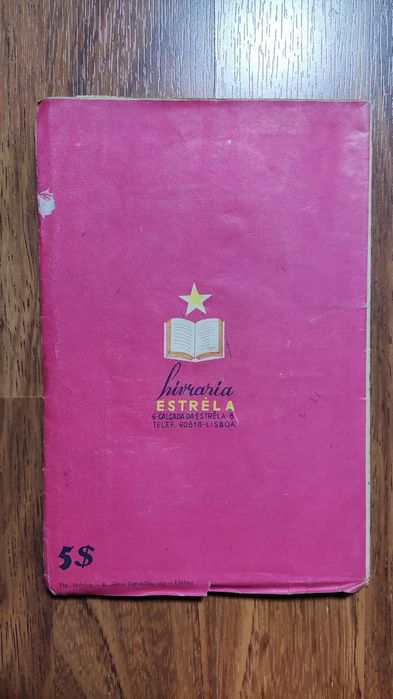 "A Infância Maravilhosa de Mozart" de Helena de Aragão