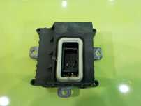 BMW X3 E83 3.0 B 04r 5D modul skretu