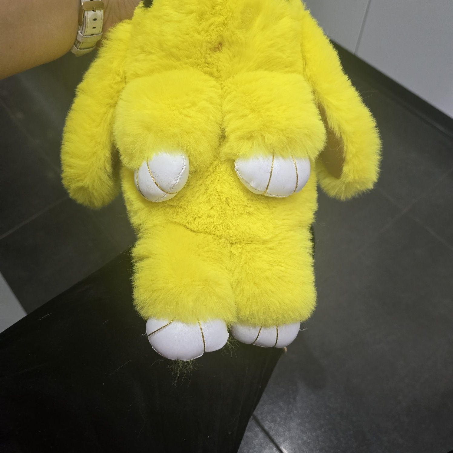 Plecak lub torebka Pikachu