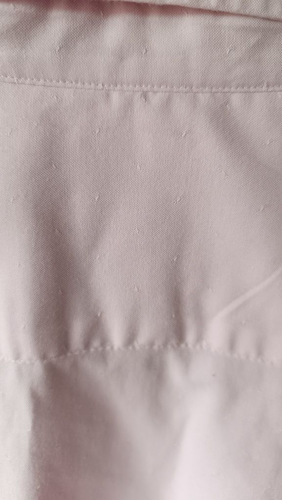 Koszula męska Carry