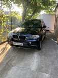 BMW X5      E70