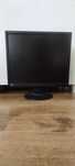 Monitor LG FLATRON L1942S