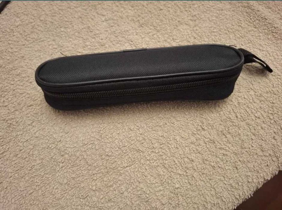 Multimetro universal (carro)