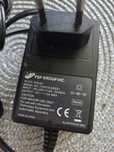 Zasilacz FSP Group 12V