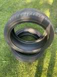 Opony Dunlop Sport Maxx RT 235/40ZR19