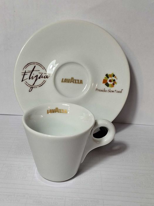 Chavena Lavazza - varias