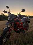 продам Spark SP300T-1