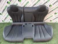 Conjunto Bancos Bmw 6 Gran Coupe (F06)