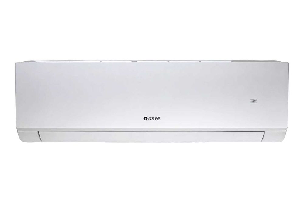 Gree Cosmo Pearl 3,5kW A+++/A++ klimatyzacja klimatyzator montaż