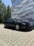 Sprzedam Audi A3 8P 2.0T QUATTRO