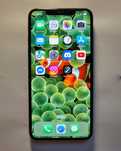 iPhone 11 Pro Max 64GB Gold