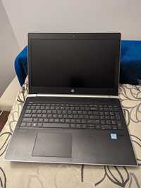 Ноутбук HP ProBook 450 G5 i5-8250u 8/256gb Fullhd ips 15.6