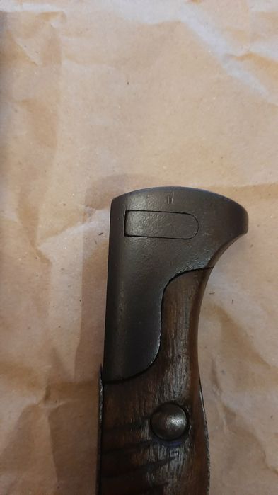 Меч старинная в коллекцию