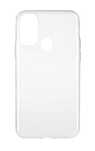 Etui Ultra Thin do Samsung Galaxy M31 M315
