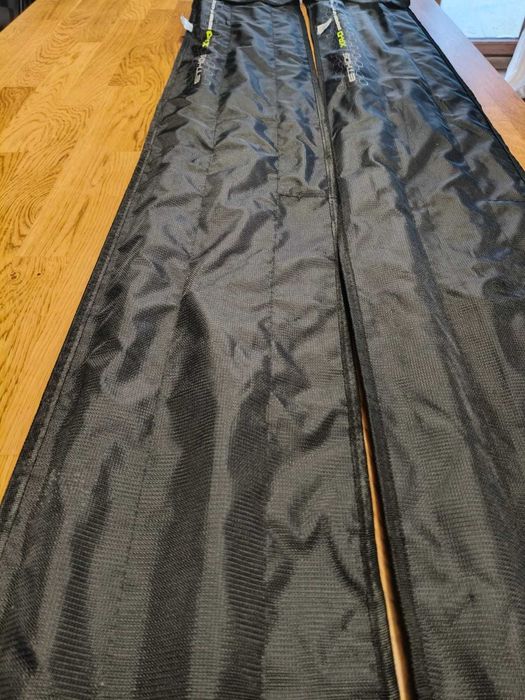 Wędka Matrix Ethos XR-D Feeder 2 szuki