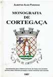 3082 - Regionalismo -Livros sobre Região Estarreja / Ovar / Murtosa