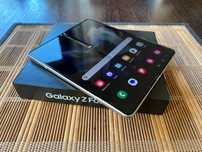 Jak nowy Samsung Galaxy Z Fold 3 5G