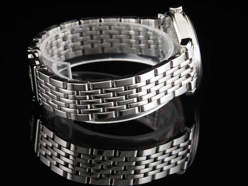 oryginalny zegarek marki FESTINA model F16748/2