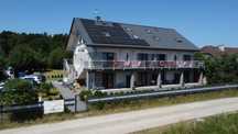 Pensjonat w Jarosławcu | 16 apartamentów