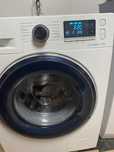 Pralka Samsung 7kg urzywana