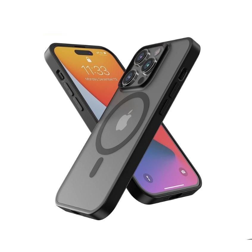 Etui Baoluo Do Apple Iphone 14 Pro