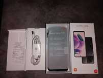 Smartfon XIAOMI Redmi Note 12S 8/256GB