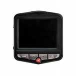 Wideorejestrator Cavion my way 2.4