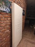Sprzedam materac 80x160x12cm