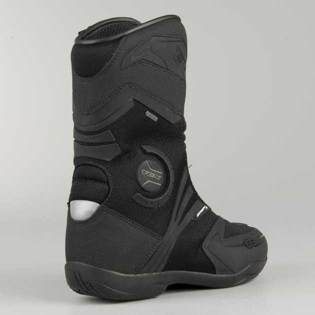 Buty motocyklowe AIR TCX Airtech EVO GTX 44-47 OUTLET