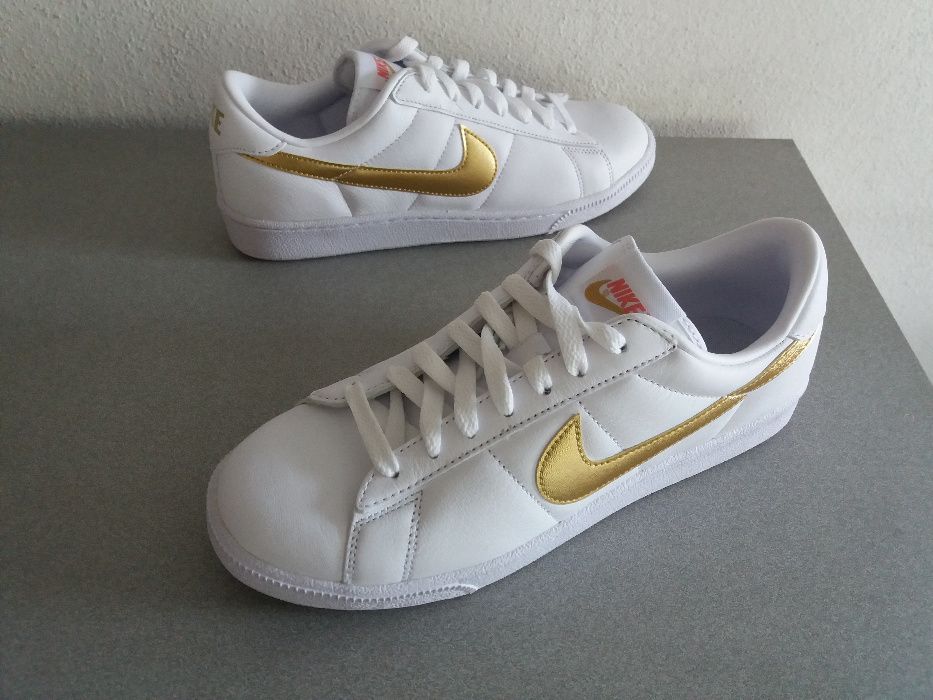 Nike Classic n.º 39 - NOVAS e ORIGINAIS