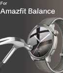 Szkło ochronne do Amazfit Balance