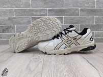 Asics Gel-Kahana 8 \ Асикс Гель Кахана без предоплат(багато кольорів)