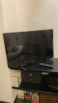 Telewizor LCD SONY Bravia KDL-32HX750