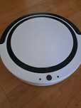Aspirador Robot semi novo
