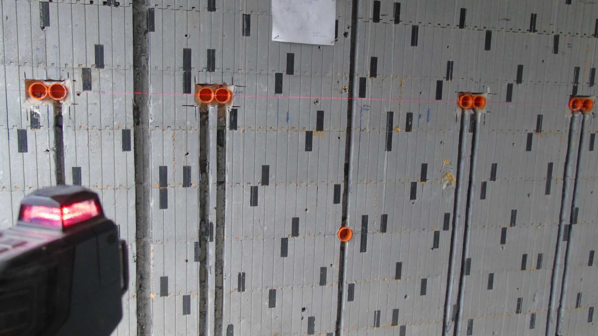 elektryk-instalacje elektryczne-automatyka-loxone-Wieliczka
