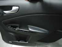 Vendo quartela traseira direita Alfa Romeo Giulietta