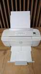 Drukarka urządzenie wielofunkcyjne HP DeskJet Ink Advantage 3775 WiFi