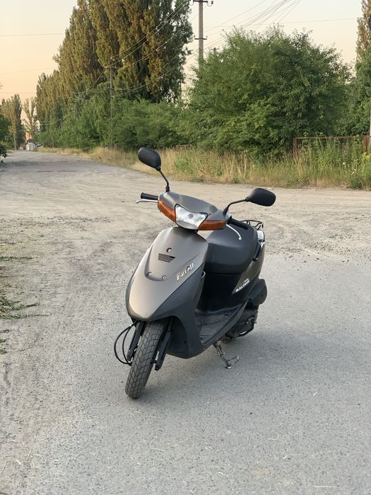 Продам сузуки летс 2