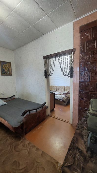 Продам дом. Вул.Тропініна,65а.