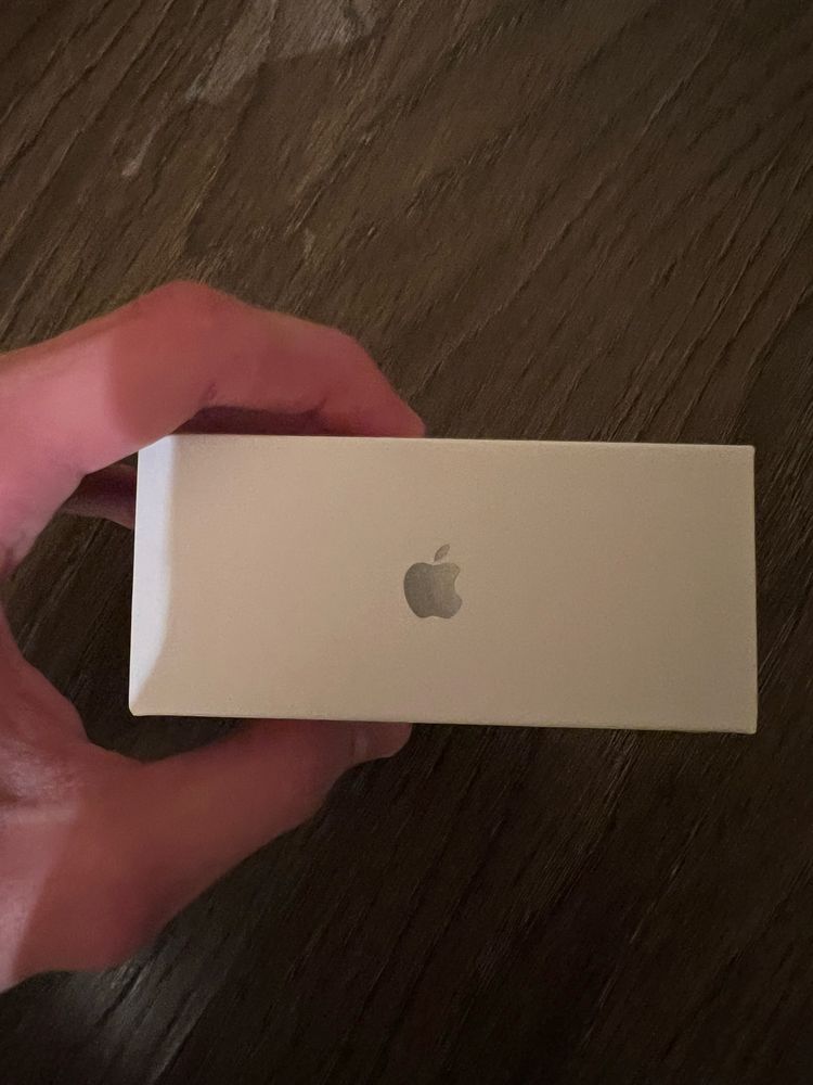 airpods pro 2 sprzedam!