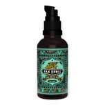 Pan Drwal Original Easy cream - kremowy balsam do brody 100g