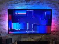 Sprzedam telewizor