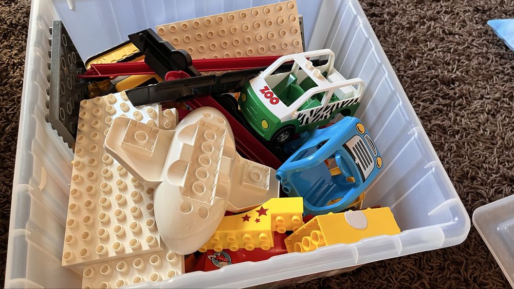 Lego лего Fortnite фортнайт