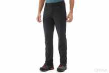 Штани MILLET Trekker Stretch Pant III M