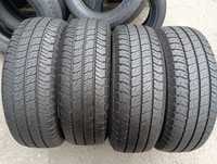 215/65 R16C 106/104T  Goodyear Marathon