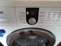 Pralka Samsung 6kg 1000