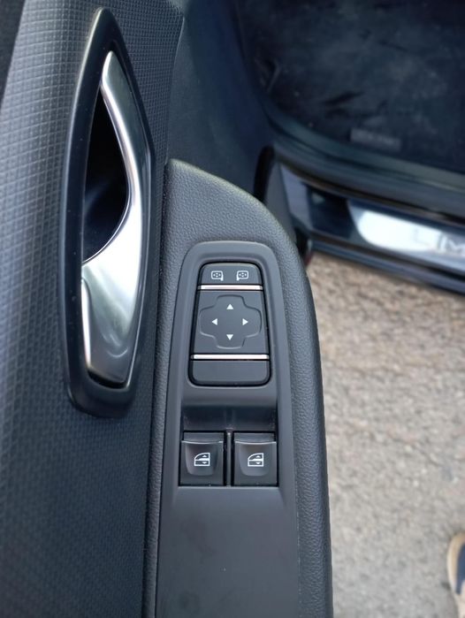 Renault Clio 0.9 Tce Limited Edition